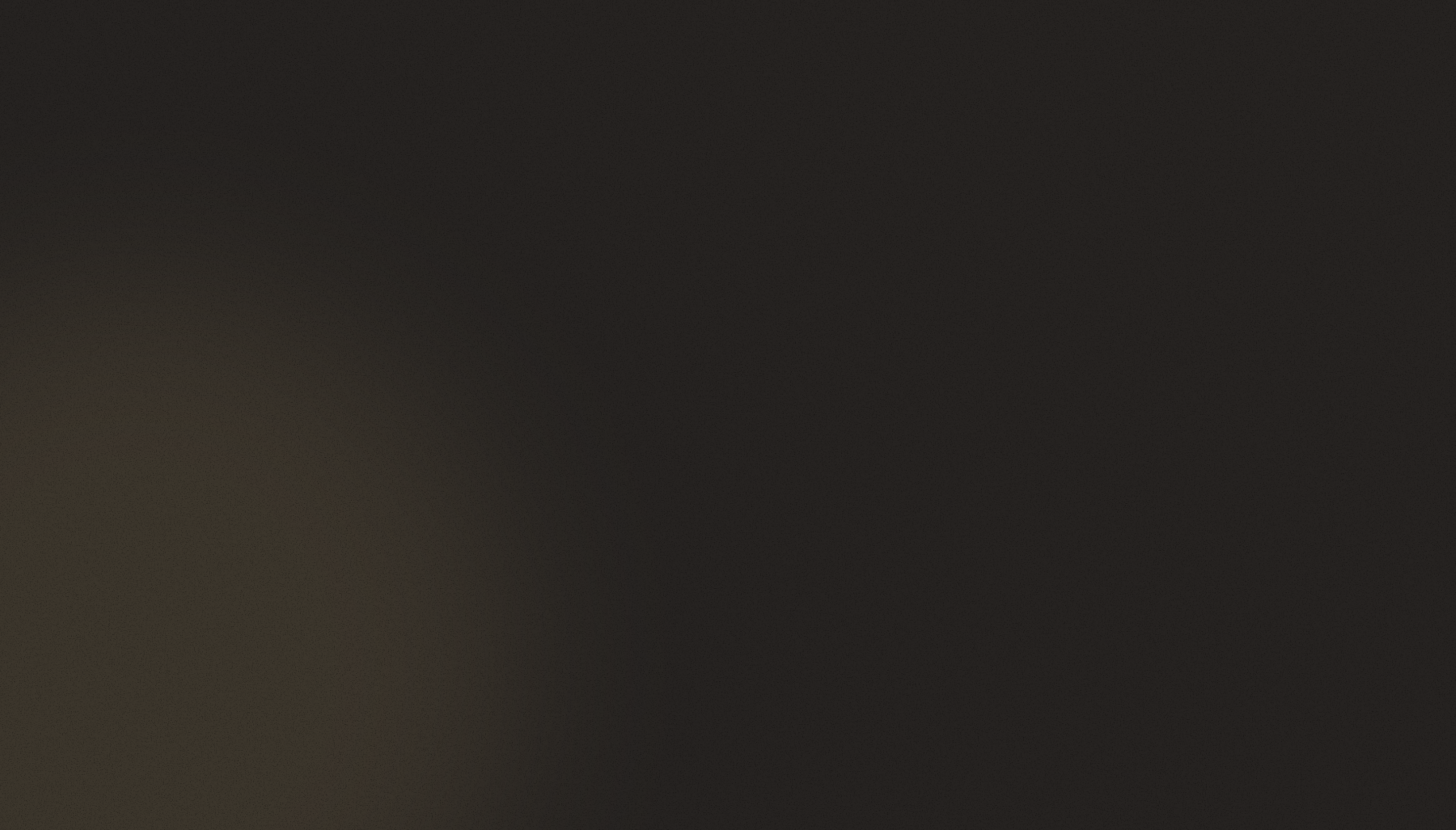 Philosophy Background