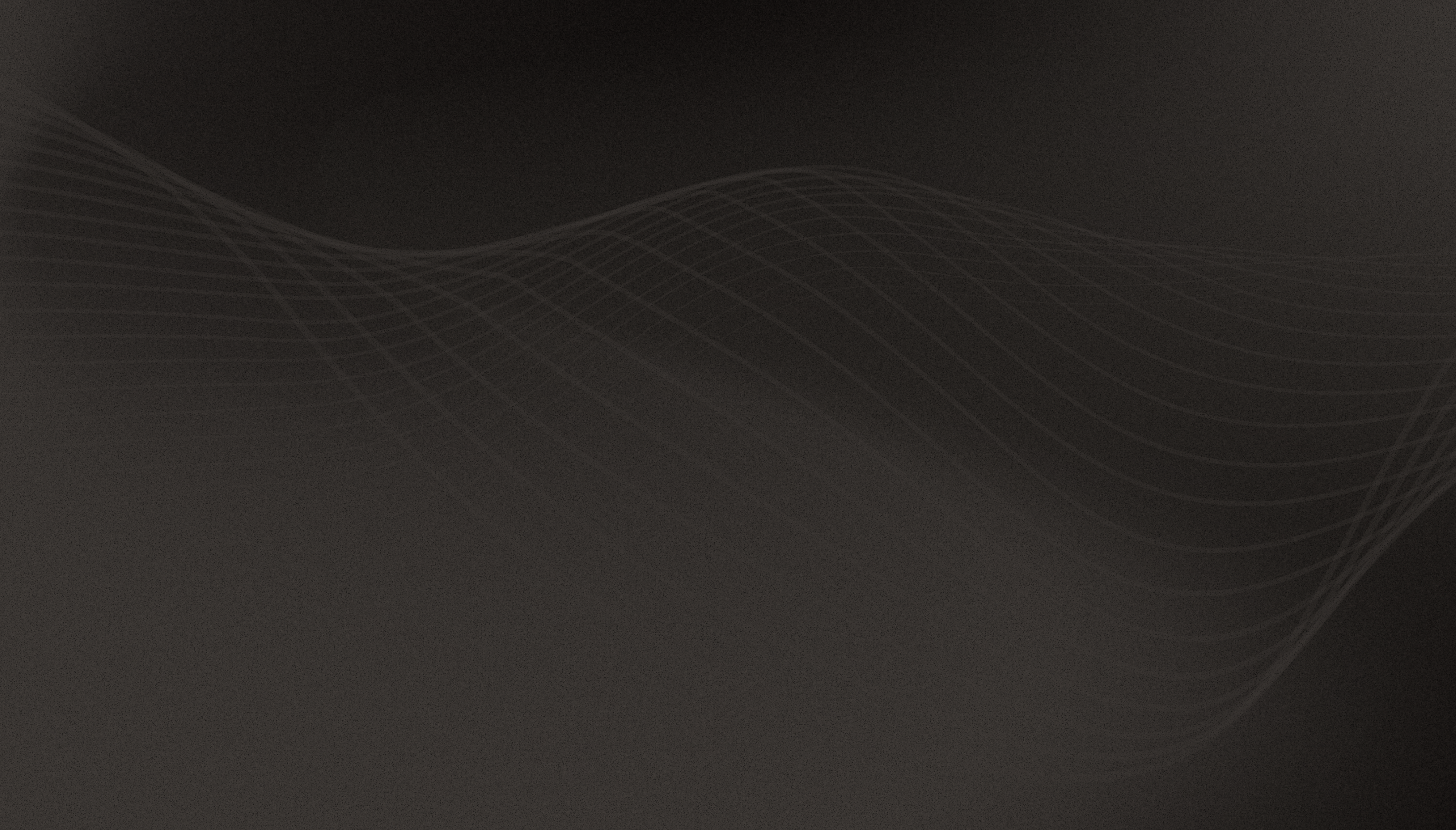 Venture Model Background